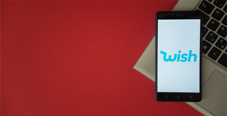 I can't see other people's status on WhatsApp