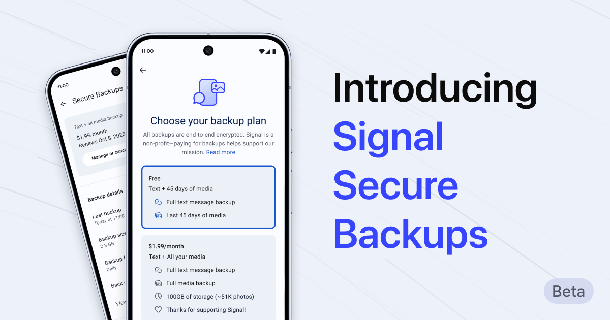 How to master Zalo Video Account? A complete guide to short video features on Vietnamese social apps!