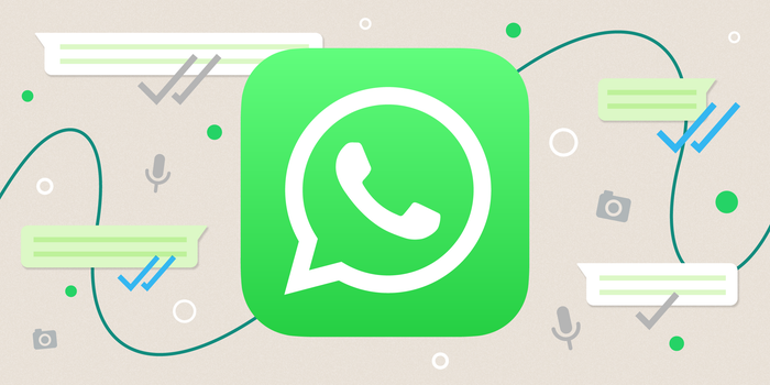 Is WhatsApp number checking helpful for WhatsApp marketing?
