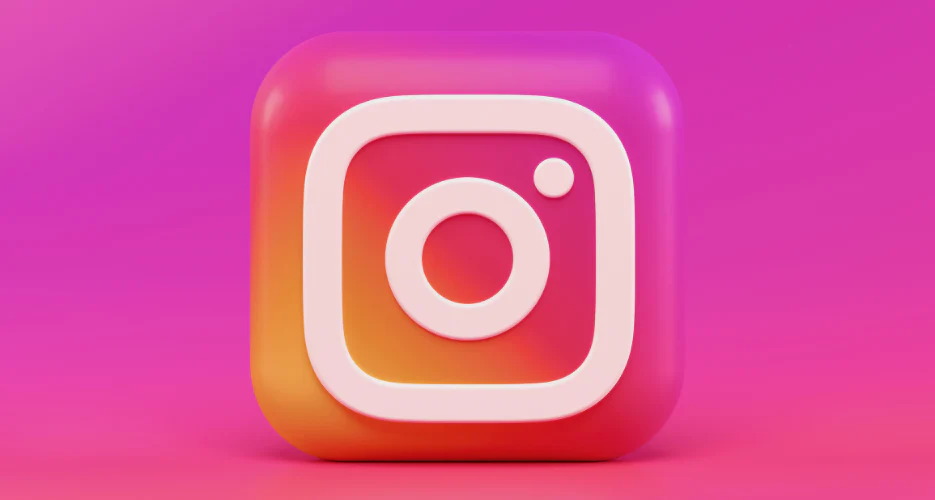 Instagram protocol tools
